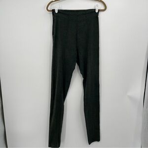 Prairie Underground Cigarette Pant in Emerald Medium 34" Inseam